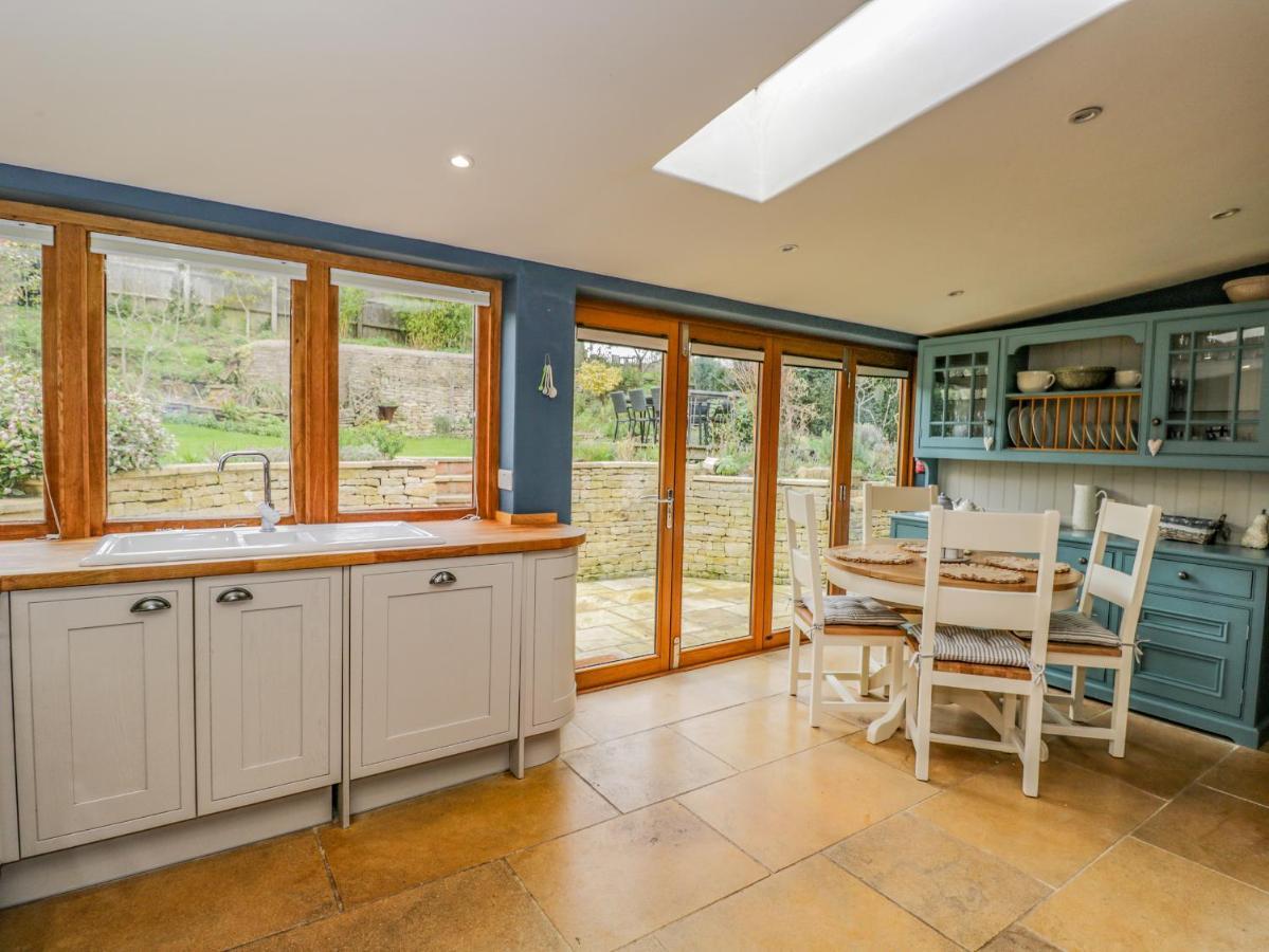 Fox Den Cottage Касл-Ком Екстер'єр фото