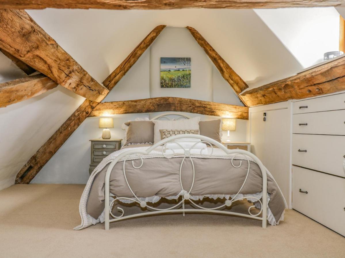 Fox Den Cottage Касл-Ком Екстер'єр фото