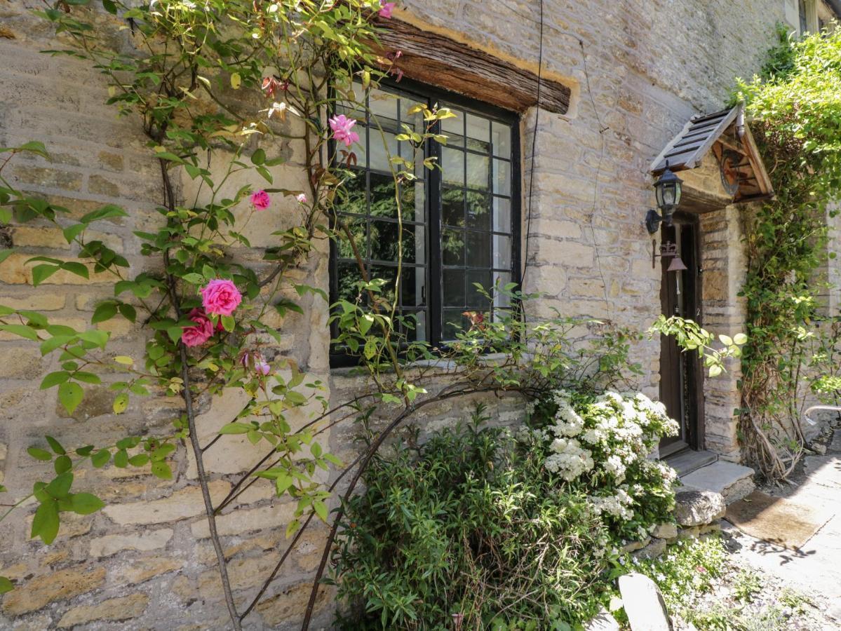 Fox Den Cottage Касл-Ком Екстер'єр фото